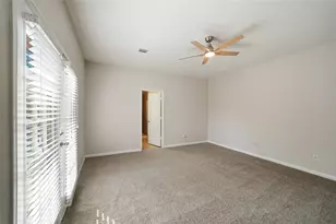 11132 Panther Ct, Houston, TX 77099 - Photo 9