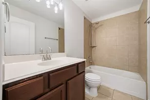 11132 Panther Ct, Houston, TX 77099 - Photo 13