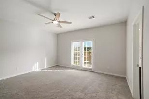 11132 Panther Ct, Houston, TX 77099 - Photo 7
