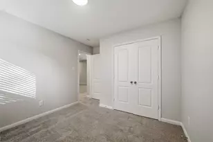 11132 Panther Ct, Houston, TX 77099 - Photo 11