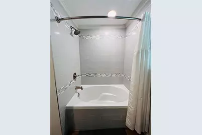 1776 Lakeshore Drive, Hemphill, TX 75948 - Photo 39