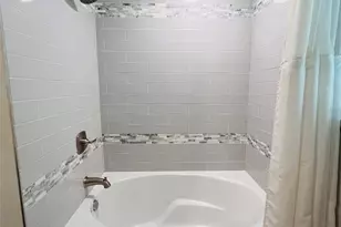 1776 Lakeshore Dr, Hemphill, TX 75948 - Photo 39