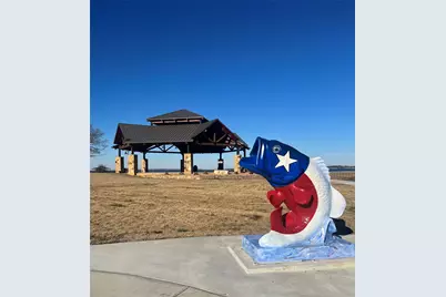 1776 Lakeshore Drive, Hemphill, TX 75948 - Photo 41