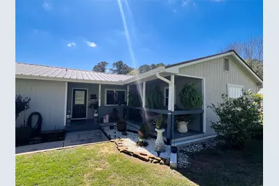 1776 Lakeshore Drive, Hemphill, TX 75948 - Photo 7