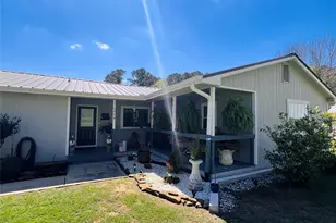 1776 Lakeshore Dr, Hemphill, TX 75948 - Photo 7