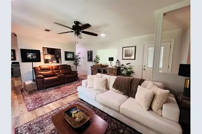 1776 Lakeshore Drive, Hemphill, TX 75948 - Photo 23