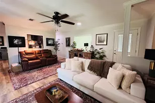 1776 Lakeshore Dr, Hemphill, TX 75948 - Photo 23