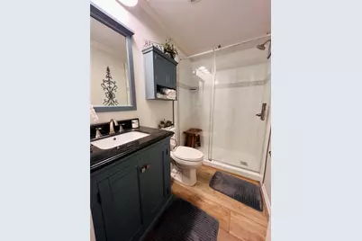 1776 Lakeshore Drive, Hemphill, TX 75948 - Photo 31