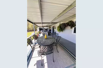 1776 Lakeshore Drive, Hemphill, TX 75948 - Photo 17