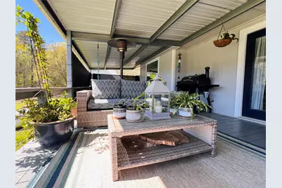 1776 Lakeshore Drive, Hemphill, TX 75948 - Photo 19