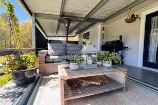 1776 Lakeshore Dr, Hemphill, TX 75948 - Photo 19