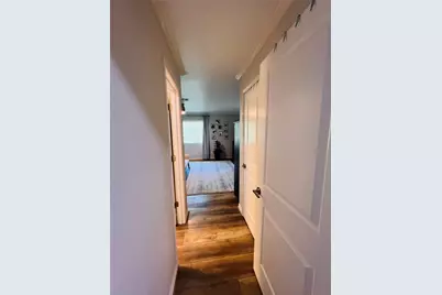 1776 Lakeshore Drive, Hemphill, TX 75948 - Photo 35