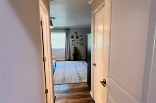 1776 Lakeshore Dr, Hemphill, TX 75948 - Photo 35