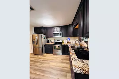 1776 Lakeshore Drive, Hemphill, TX 75948 - Photo 25