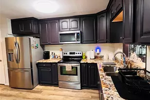 1776 Lakeshore Dr, Hemphill, TX 75948 - Photo 25