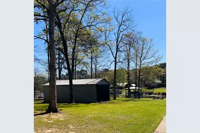 1776 Lakeshore Drive, Hemphill, TX 75948 - Photo 5