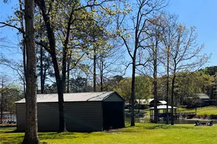 1776 Lakeshore Dr, Hemphill, TX 75948 - Photo 5