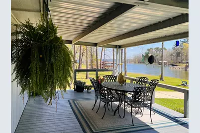 1776 Lakeshore Drive, Hemphill, TX 75948 - Photo 21