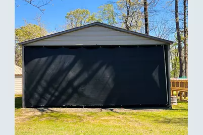 1776 Lakeshore Drive, Hemphill, TX 75948 - Photo 9