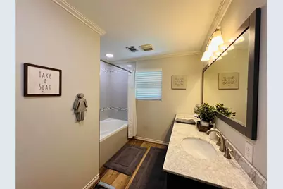 1776 Lakeshore Drive, Hemphill, TX 75948 - Photo 37