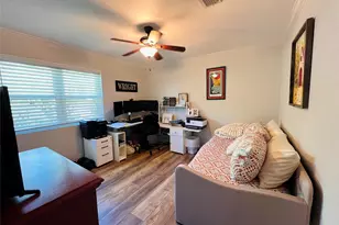 1776 Lakeshore Dr, Hemphill, TX 75948 - Photo 33