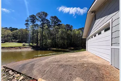 1776 Lakeshore Drive, Hemphill, TX 75948 - Photo 13