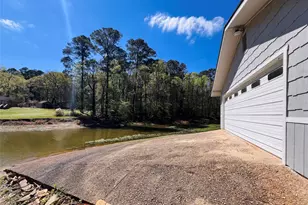 1776 Lakeshore Dr, Hemphill, TX 75948 - Photo 13