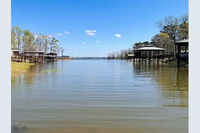 1776 Lakeshore Drive, Hemphill, TX 75948 - Photo 15