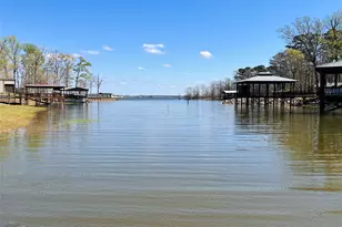 1776 Lakeshore Dr, Hemphill, TX 75948 - Photo 15