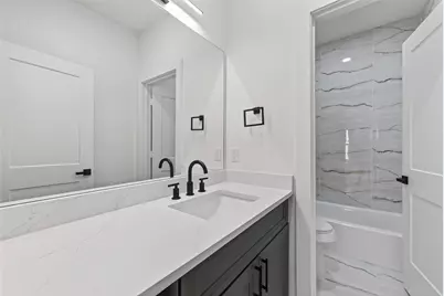 971 Highland Light Lane, Houston, TX 77091 - Photo 27