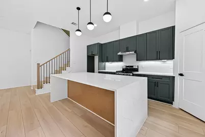 971 Highland Light Lane, Houston, TX 77091 - Photo 7