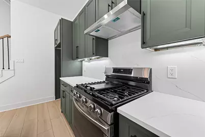 971 Highland Light Lane, Houston, TX 77091 - Photo 11