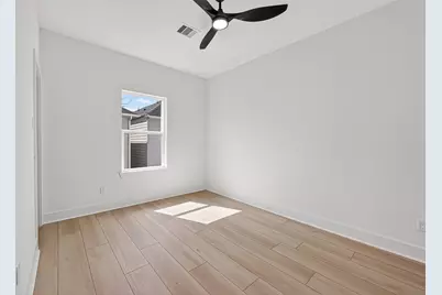 971 Highland Light Lane, Houston, TX 77091 - Photo 23