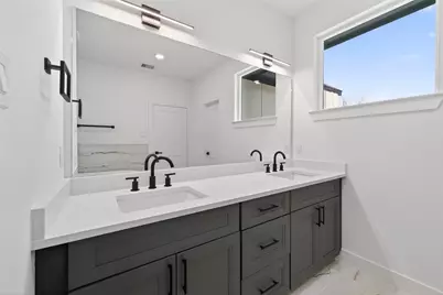 971 Highland Light Lane, Houston, TX 77091 - Photo 35