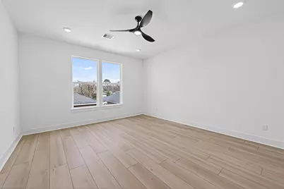 971 Highland Light Lane, Houston, TX 77091 - Photo 31