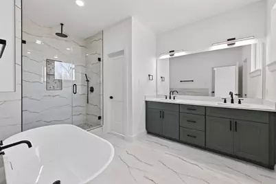 971 Highland Light Lane, Houston, TX 77091 - Photo 33