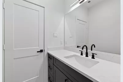 971 Highland Light Lane, Houston, TX 77091 - Photo 29