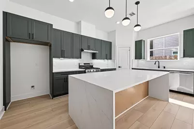 971 Highland Light Lane, Houston, TX 77091 - Photo 15