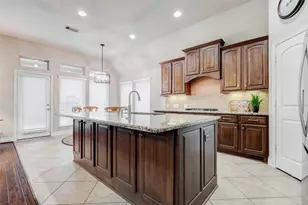 28915 Davenport Dr, Katy, TX 77494 - Photo 17