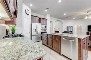 28915 Davenport Dr, Katy, TX 77494 - Photo 19
