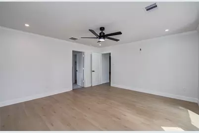 1602 Baker Drive, Tomball, TX 77375 - Photo 35