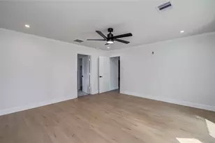 1602 Baker Dr, Tomball, TX 77375 - Photo 35