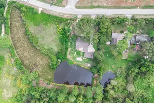 1602 Baker Dr, Tomball, TX 77375 - Photo 43