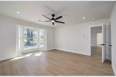 1602 Baker Drive, Tomball, TX 77375 - Photo 33