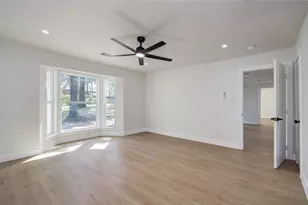 1602 Baker Dr, Tomball, TX 77375 - Photo 33