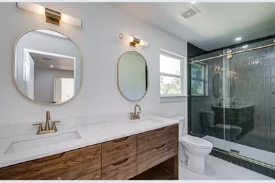 1602 Baker Drive, Tomball, TX 77375 - Photo 27