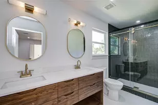 1602 Baker Dr, Tomball, TX 77375 - Photo 27