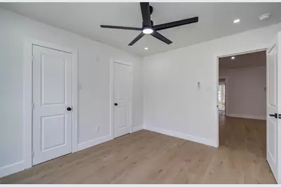 1602 Baker Drive, Tomball, TX 77375 - Photo 29