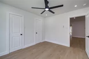 1602 Baker Dr, Tomball, TX 77375 - Photo 29