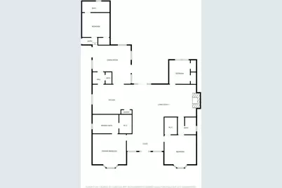 1602 Baker Drive, Tomball, TX 77375 - Photo 39